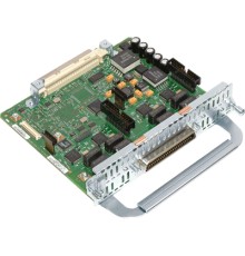 Cisco NM-HDA-4FXS Cisco NM-HDA-4FXS